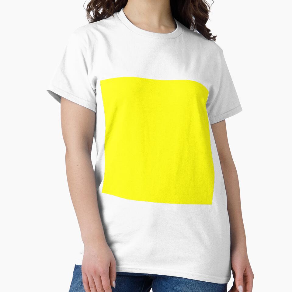 Yellow by Lottie7777777
