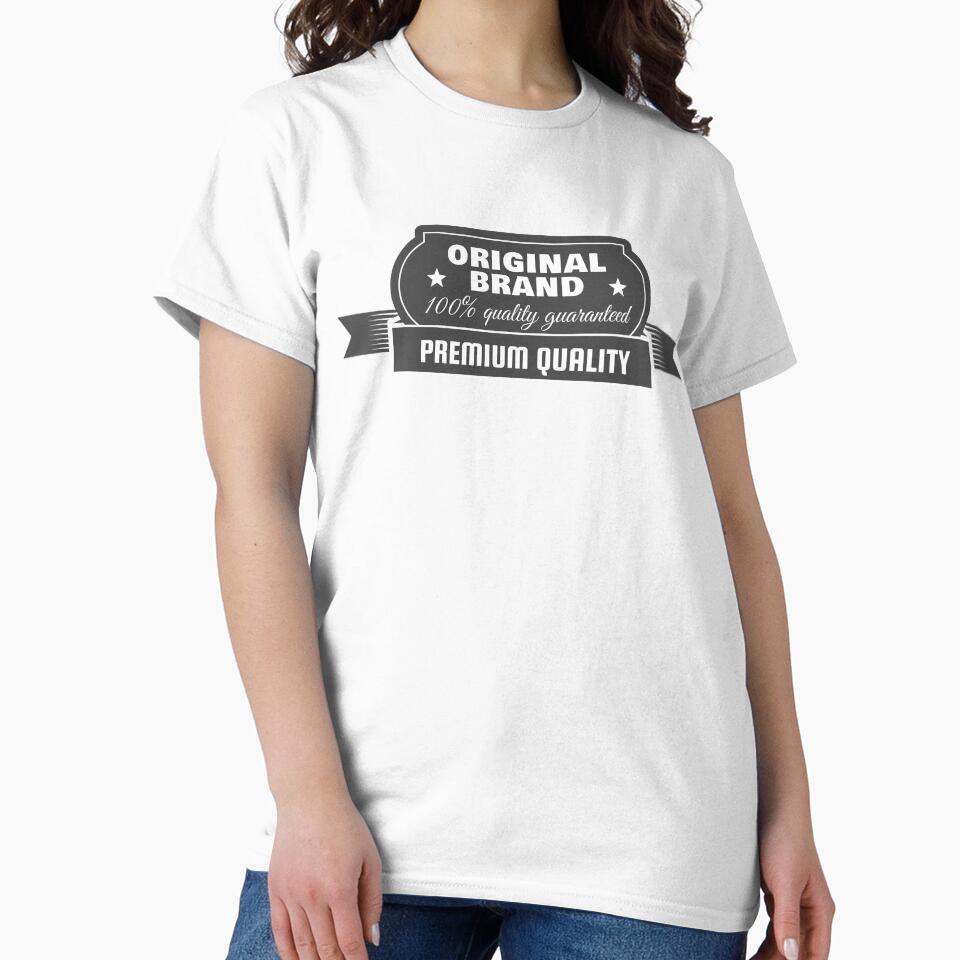 This product is premium quality by xyab