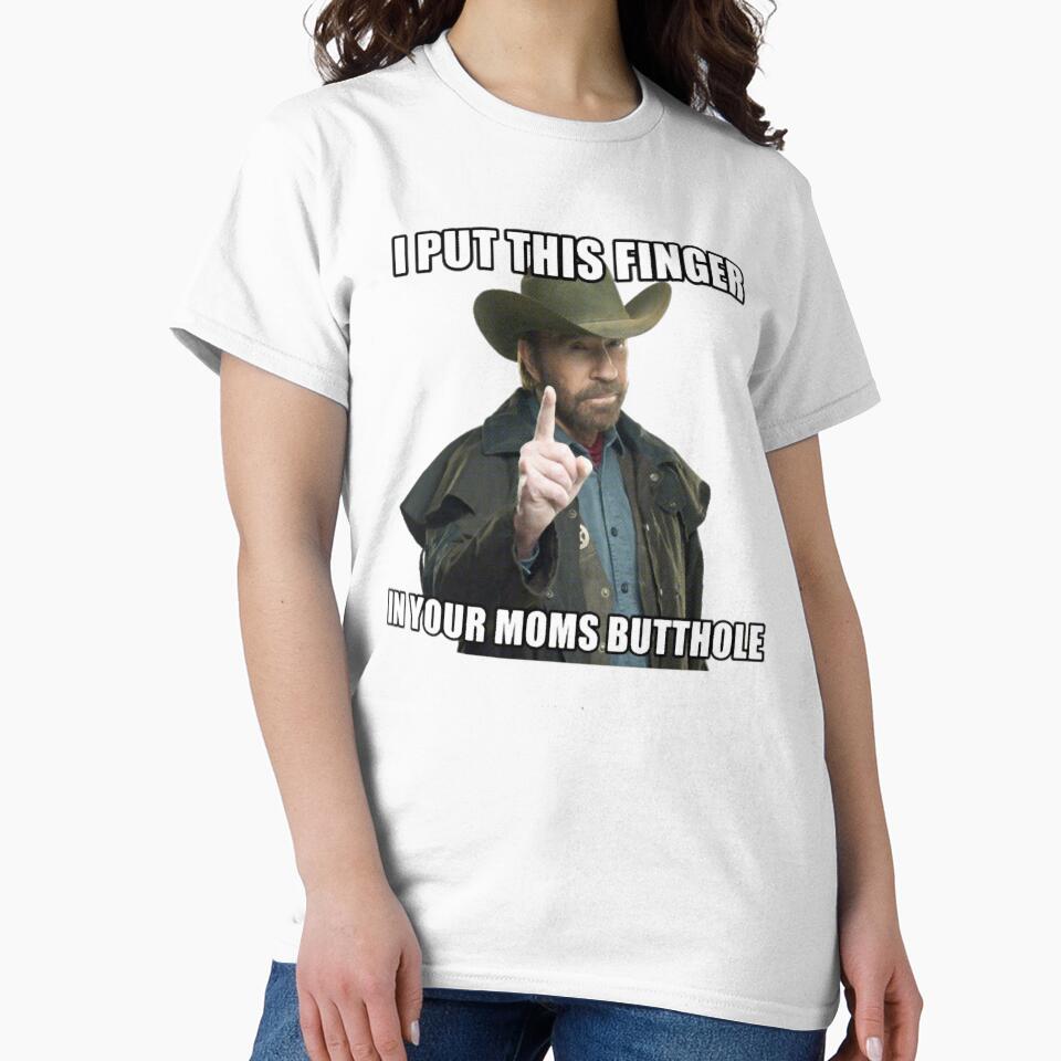 Butthole Cowboy Meme by 23rdStBAJ