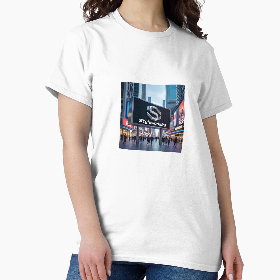 Strettwear design fashion style by Stylewolrd23