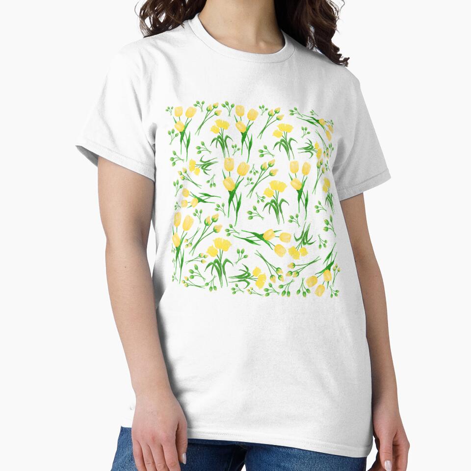 TULIPZ by AmiAmiWave