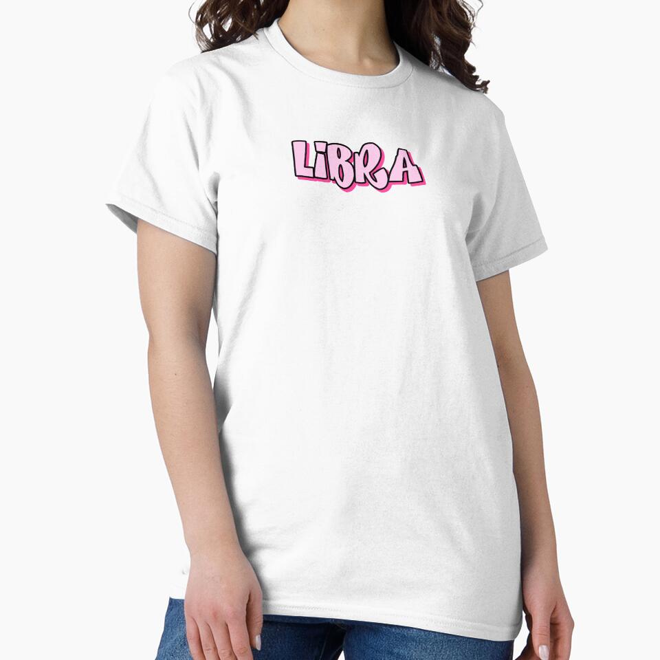 Libra Y2k pink by gabyiscool by gabyiscool