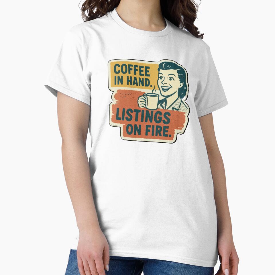 Running On Espresso and Exit Strategies by intromura