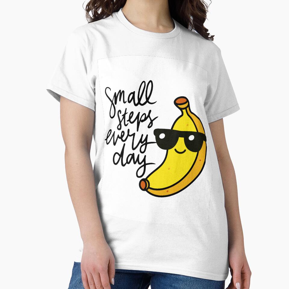 A cool design to carry on daily life. by NibeditaB