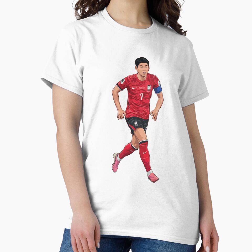 Son by On Target Sports