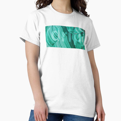 (drip) Green Design by friedricksonmic