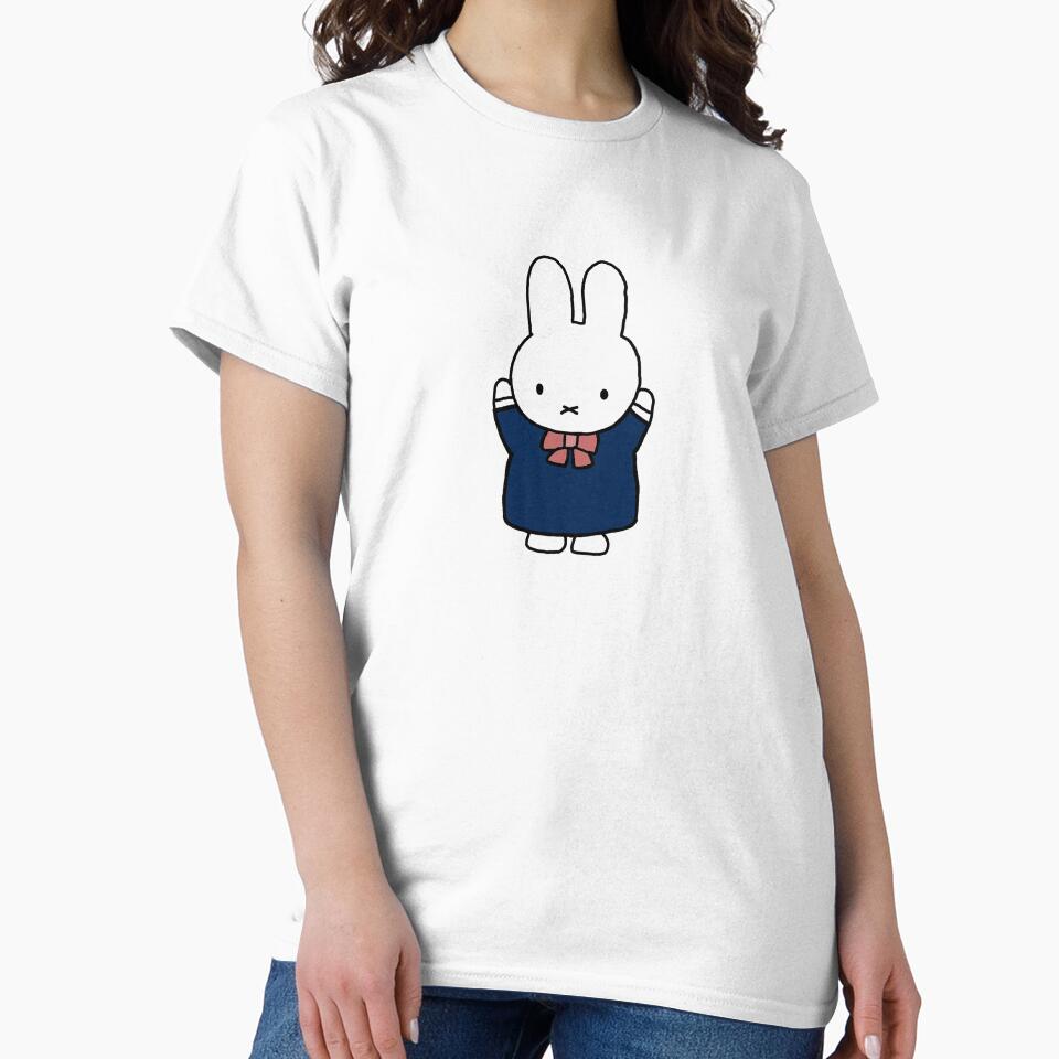 bunny by amitkrsn