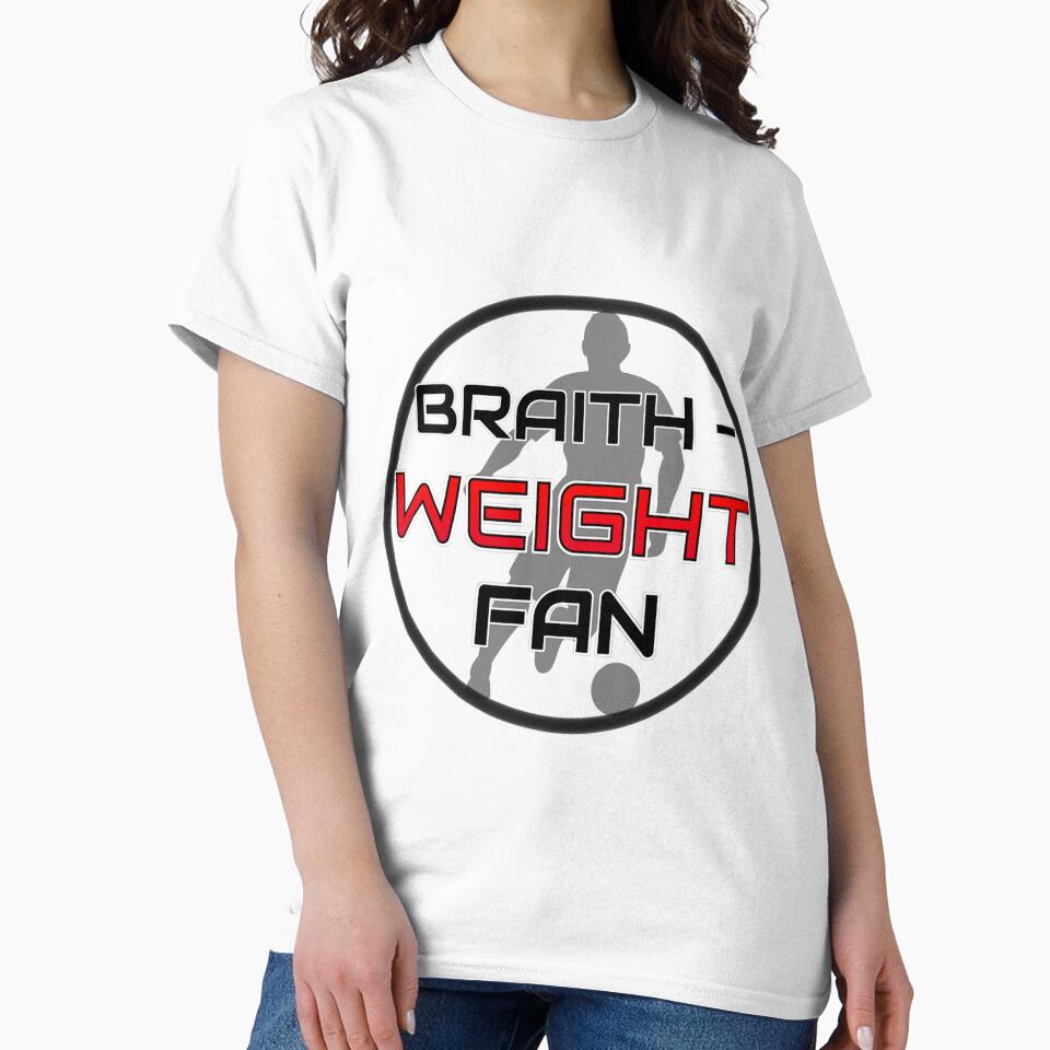 Braithwaite Fan by Colandia