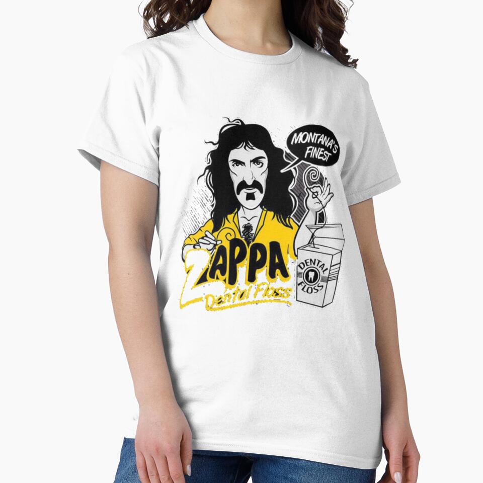 Zaapa by Bassmo