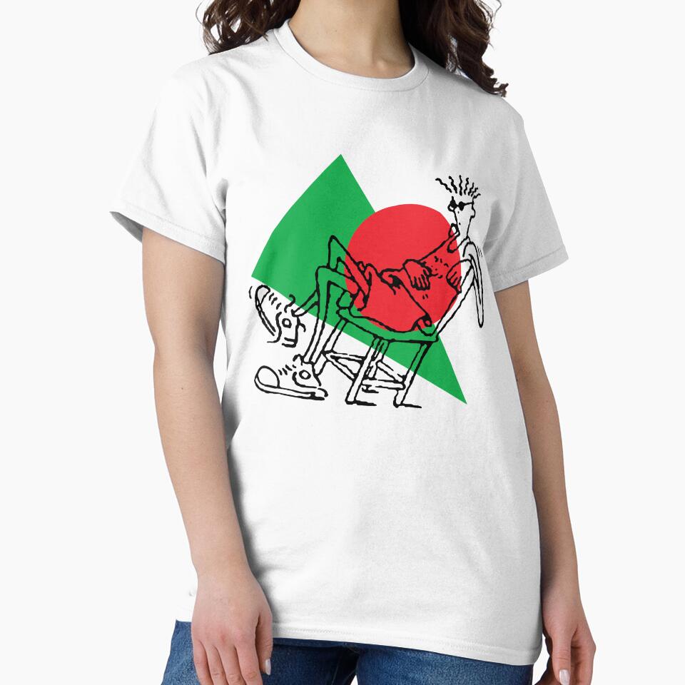 Fido Dido by nelinx