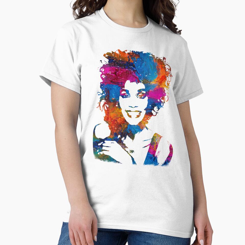 Retro 80s pop music lovers, retro 80s party by Urbanbestie