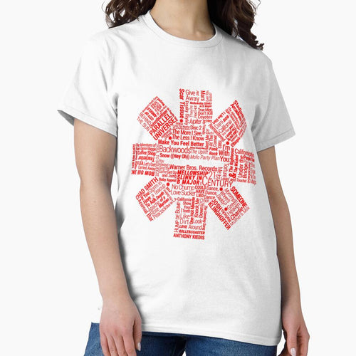 amazingbandwow Long Sleeve by theculturetees