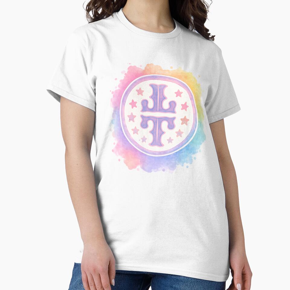 Returning Dream by FanGirl Design By The Mad Thatter
