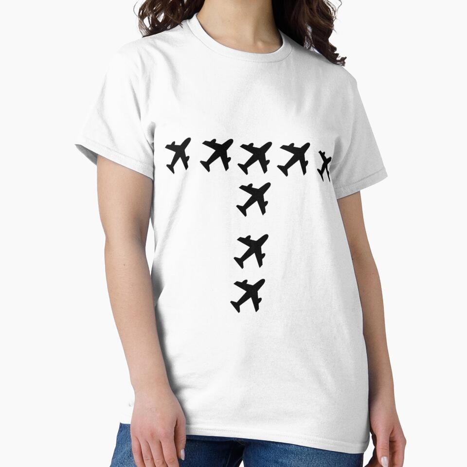 Plain, Plane, Plain T, Plane T, Plane T shirt, Plain T shirt Design for travel cloths and design for the traveller and the travel clue, Holiday, Plain Holiday, Plane Holiday. by hardingcarl2