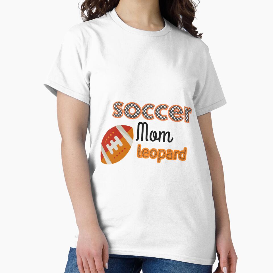Soccer mom by Shadesanddyes