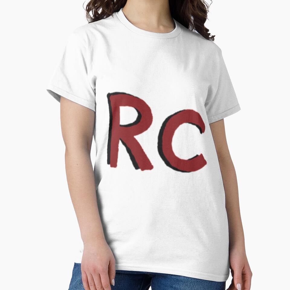 Rc Classic by RcWearshop