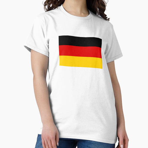 also suitable as a fan article or gift! by GeogDesigns