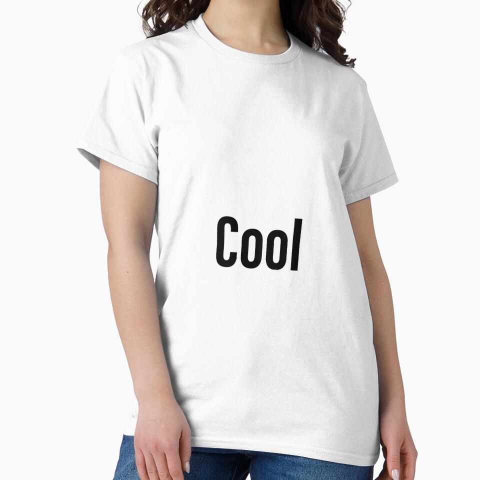 Cool by Mattingame