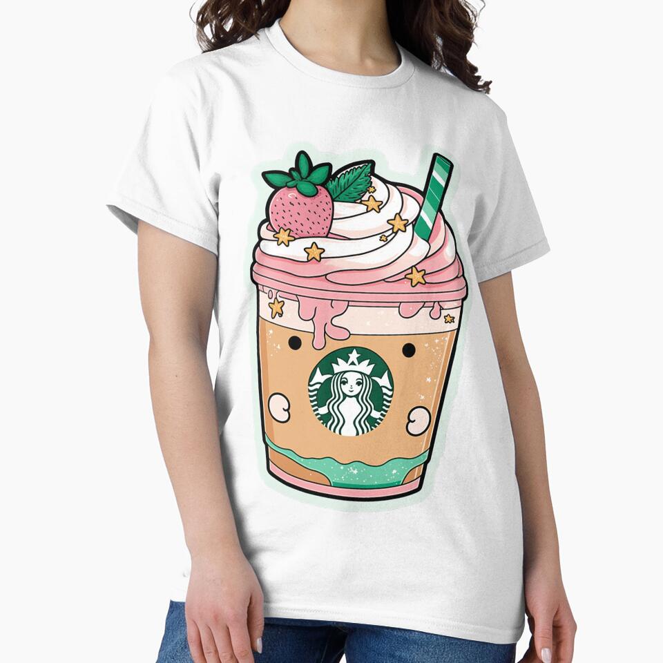 Cute Coffee by xEarth