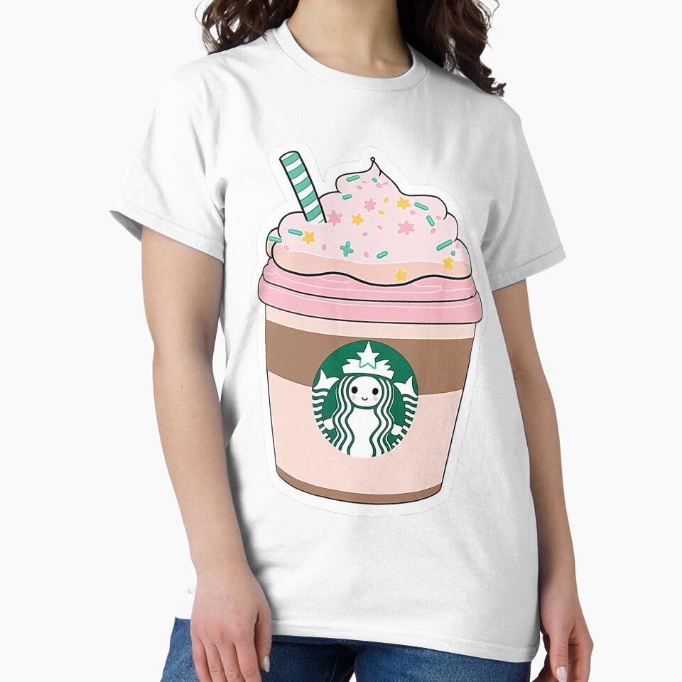 Pink Coffee by xEarth