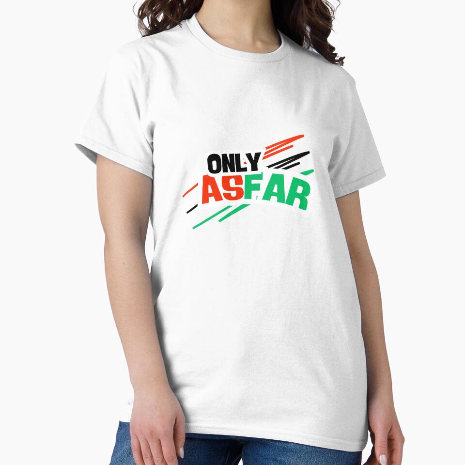 ULTRAS: i'm supporter not criminal by MJOSTORE