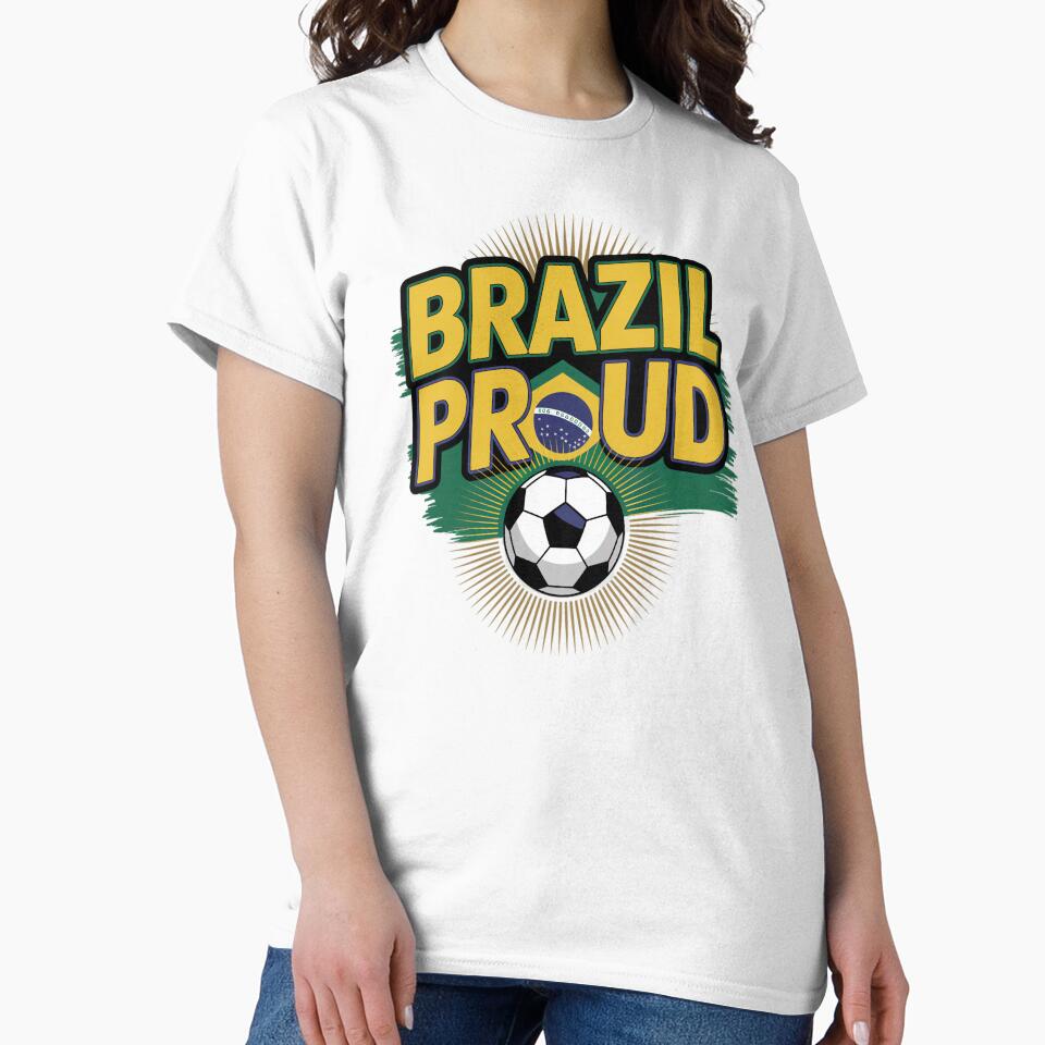 Football unites the world – North America 2026 by SuperCaseCenter