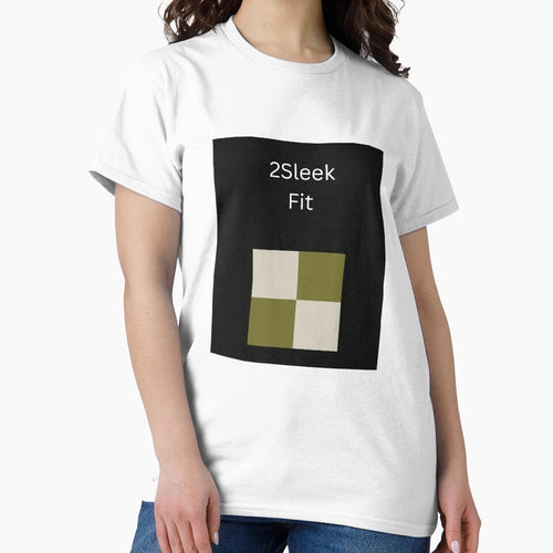 2SleekFit by 2SleekFit