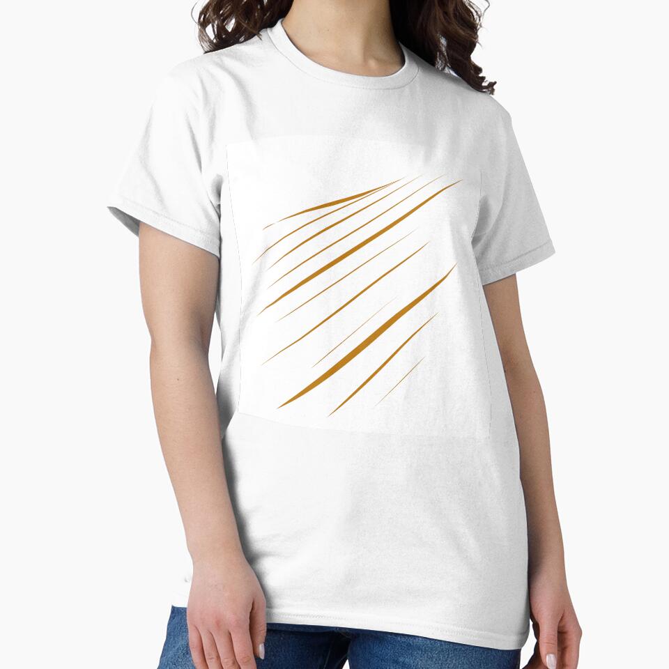 lines by ilyasshakir33