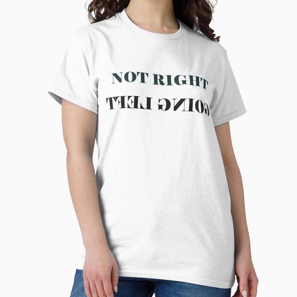 Cool funny casual text design by Muse by M