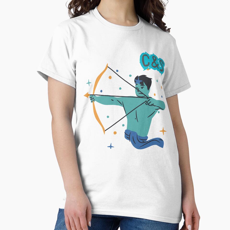 "Fresh Graphic T-Shirt – Trendy Unisex Tee for Everyday Casual Comfort" by Fastdesignerr