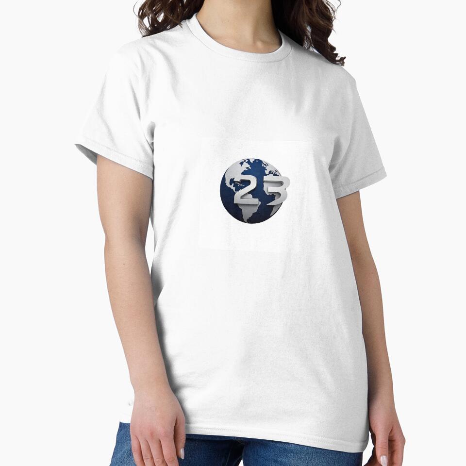 Ideal for streetwear lovers modern fashion esnthusiasts by Stylewolrd23