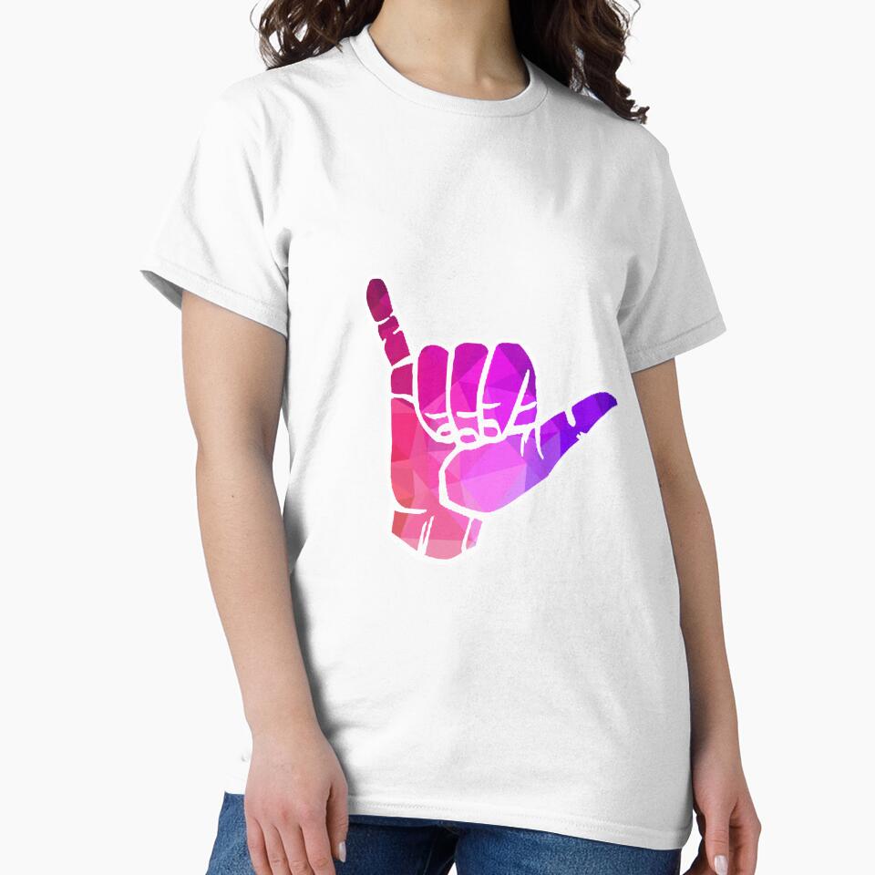 Shaka by hcohen2000