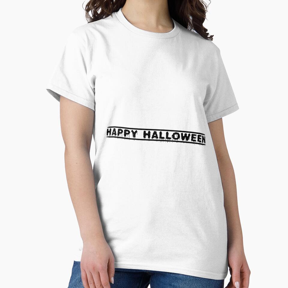 Happy Halloween by ivanraybuglosa