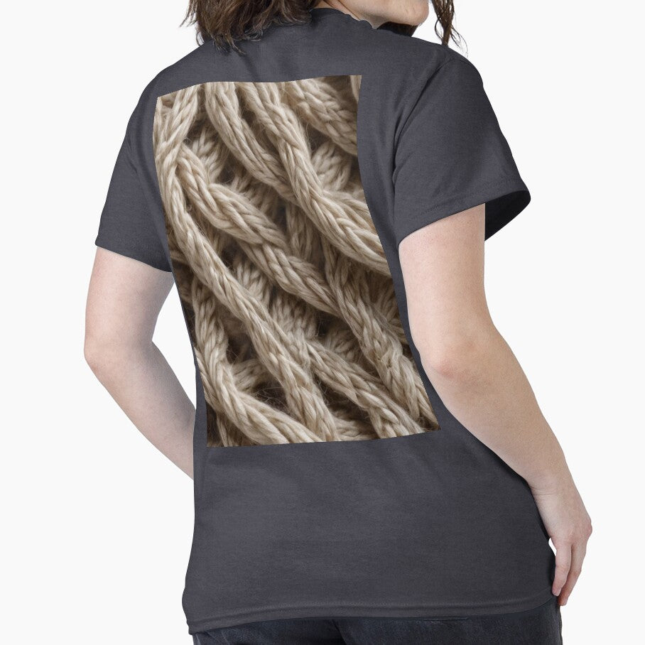 Wool 2 by HebaRK Studio