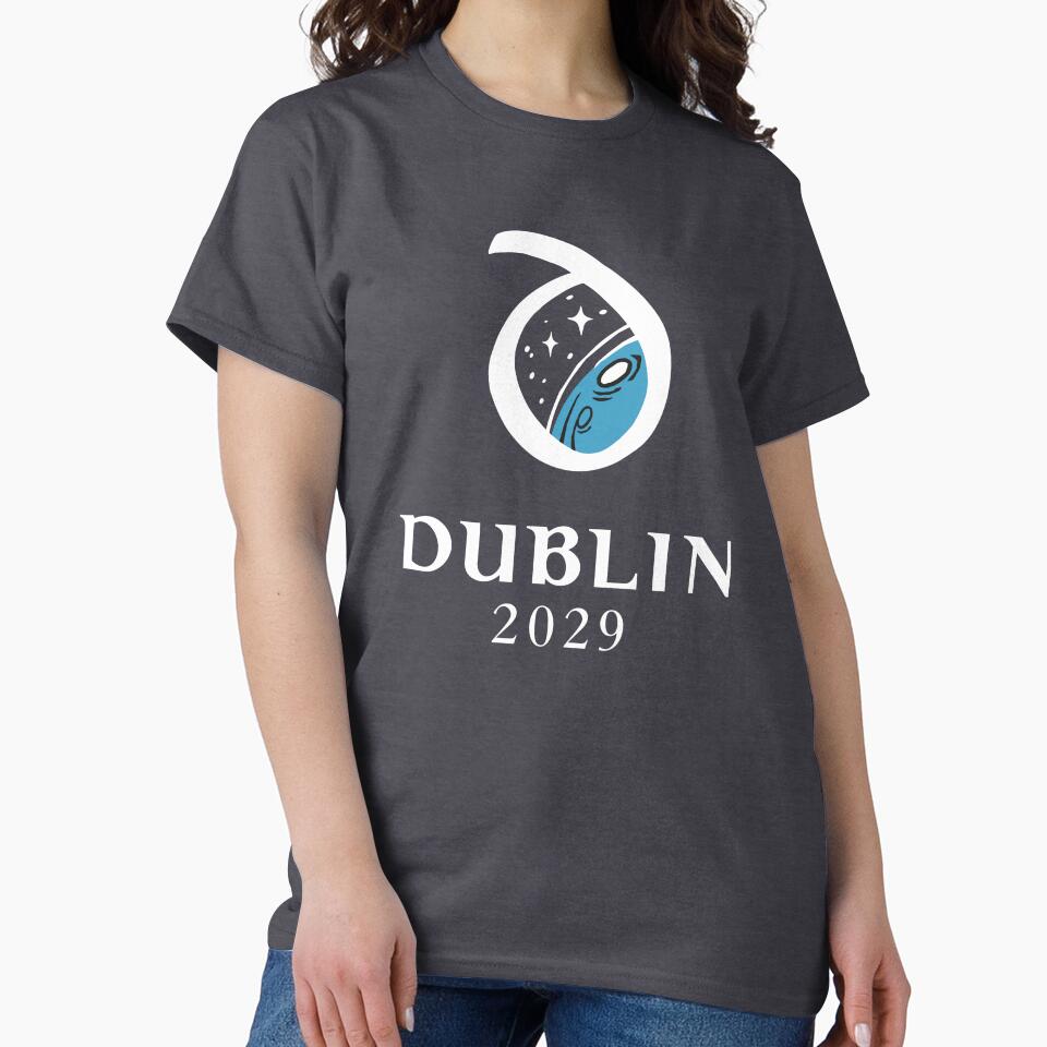 Dublin2029 bid logo - big (white) by Dublin2029