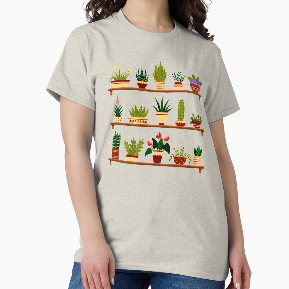 interested in the urban jungle by Zenzeo