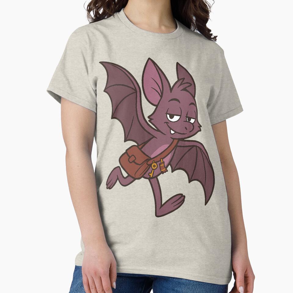 DO YOU WING IT? : Echo Me'Echo (Art) | shopbloombloom by shopbloombloom