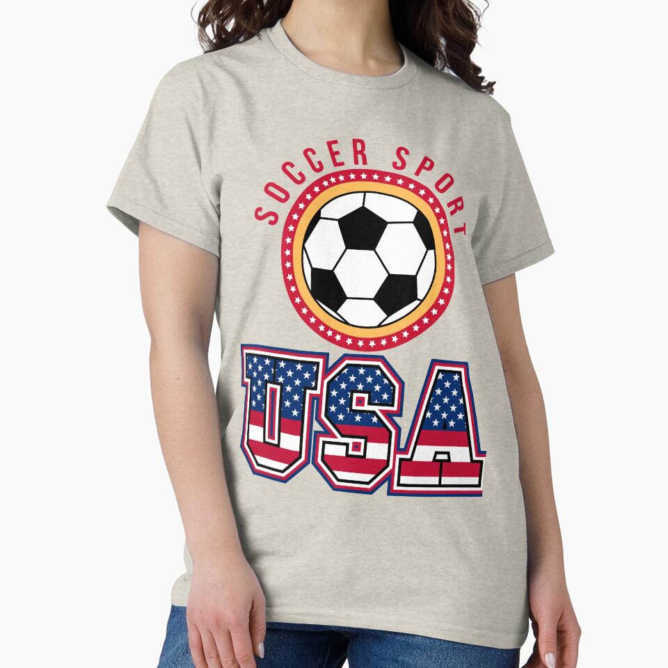 SOCCER SPORTS by CHANCHANAI