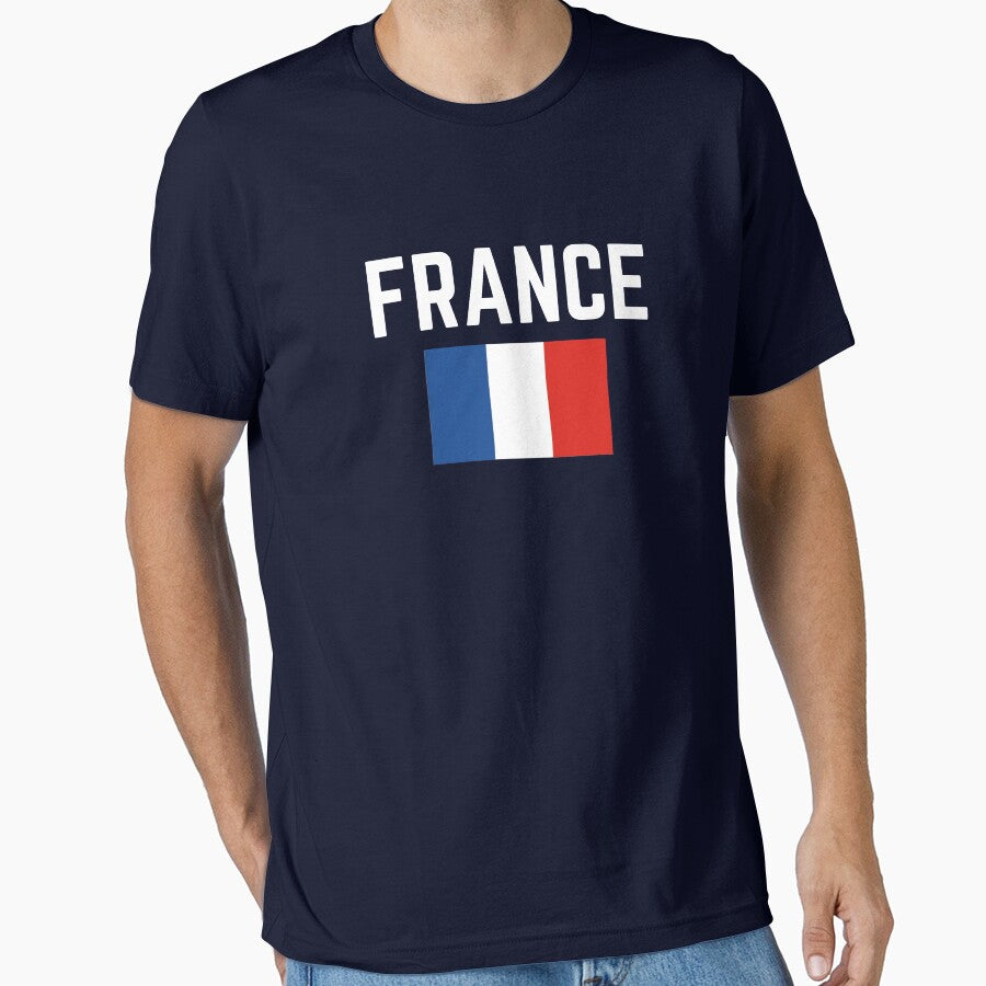 France Team lovers | France Soccer Team | France Soccer Fans by AMINE  ★★★★★