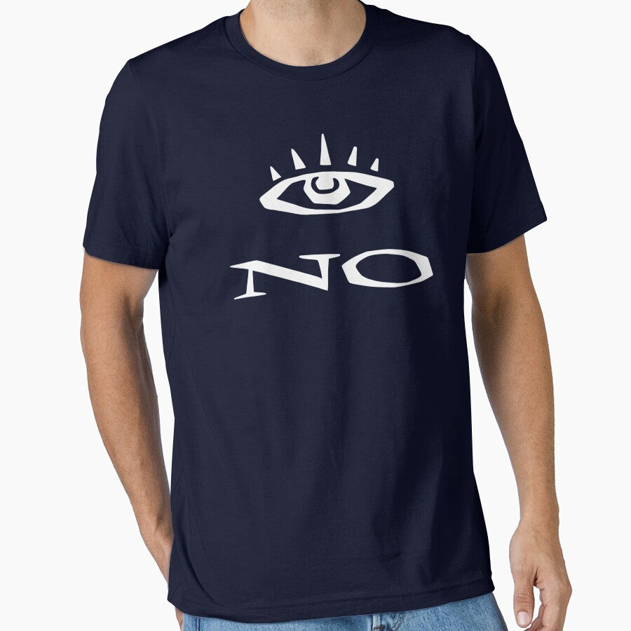 Eye No | PRN | Lovesexy | LIGHT by SoulSomm