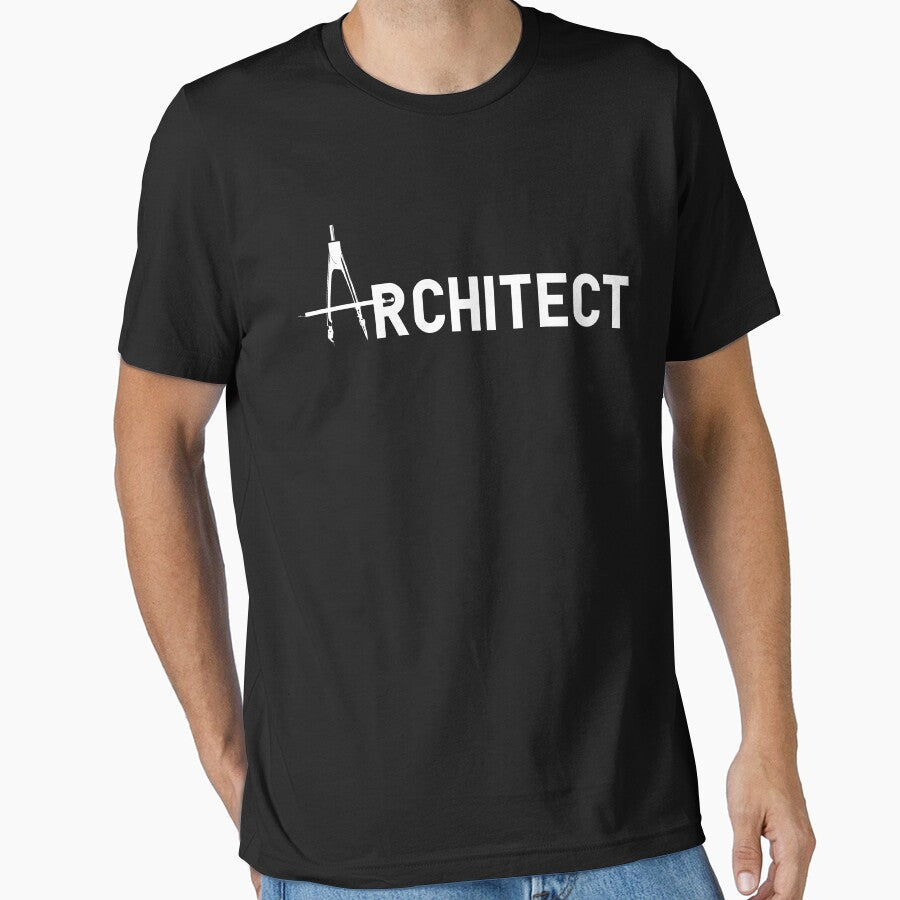 Cool Architect Landscape Design Architecture Lovers by nativeplanet