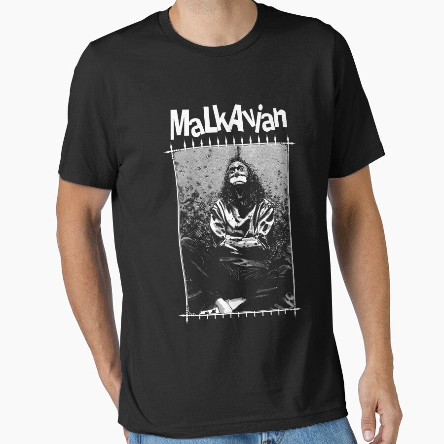 Masquerade Clan: Malkavian Retro by Onyx Path Publishing Merch Store