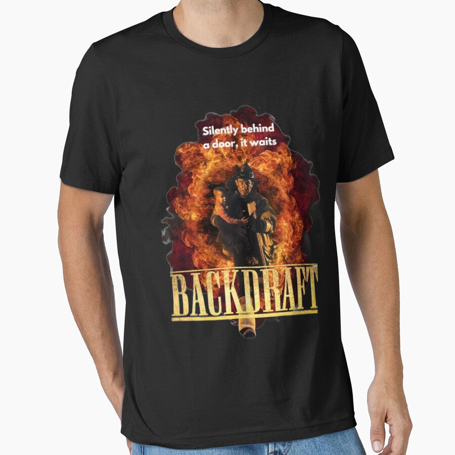 fire bros Premium by ScottHorwit