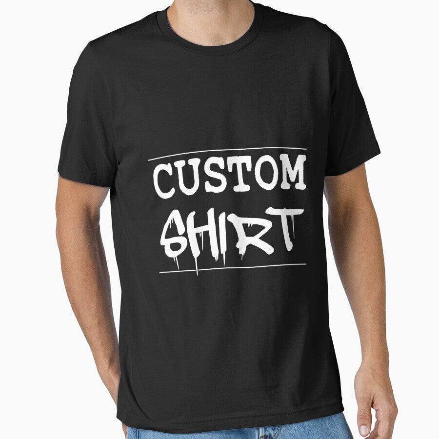 Custom by MS Design