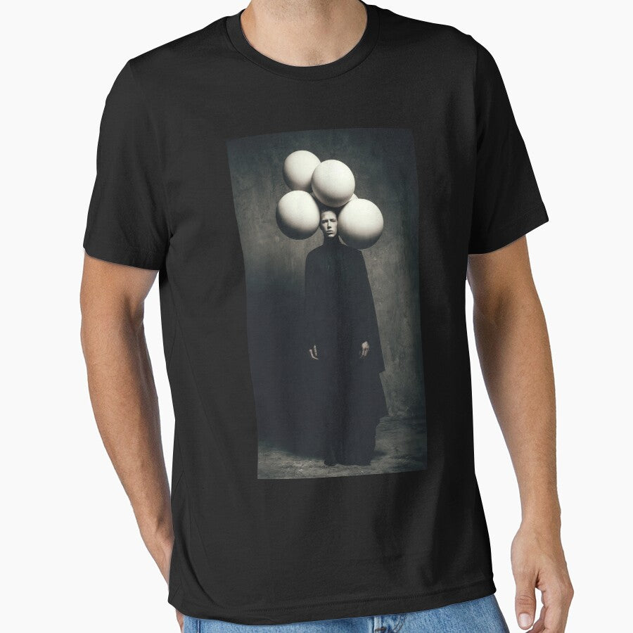 Untaken Shots MyBqMdx by Ql.Stuff.Limited