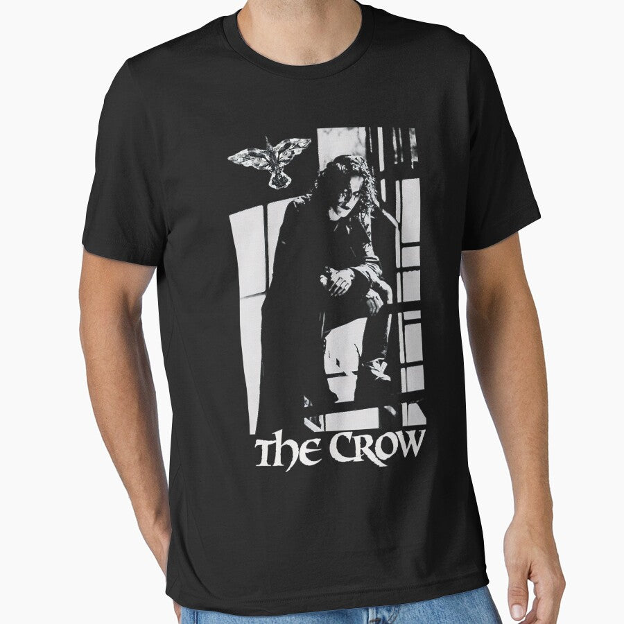 retro year classic movie the gothic scary vintage best of funny horror by rozlinpothig