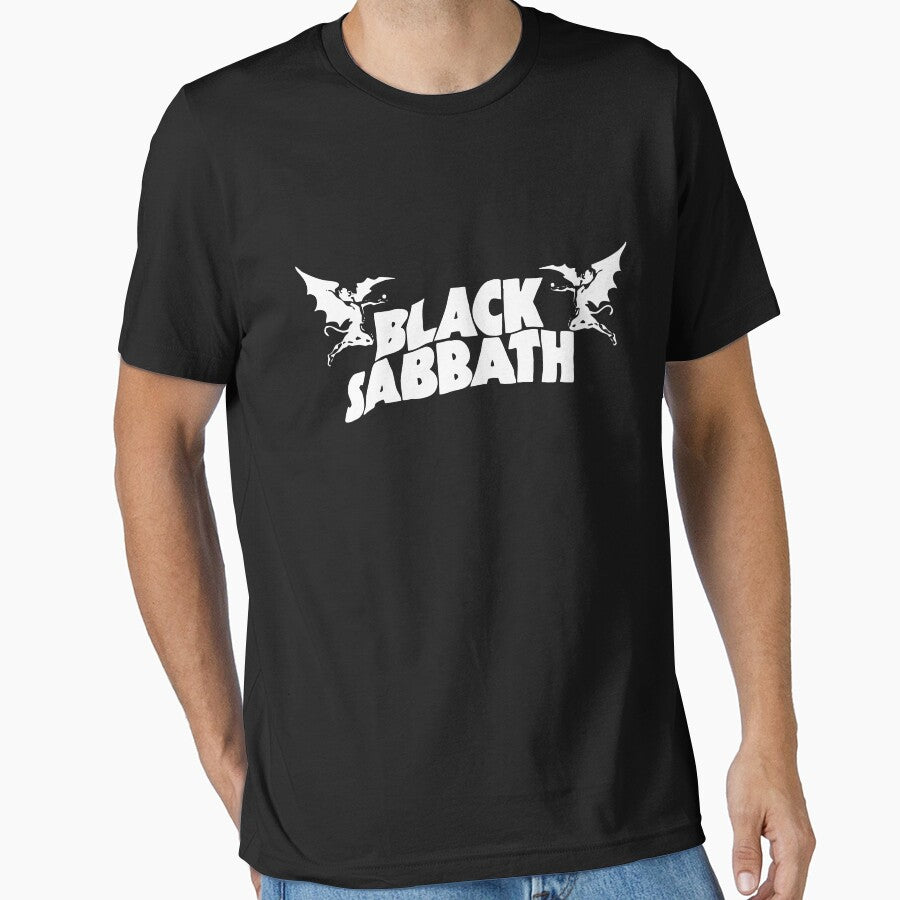 Black by RumbleStore