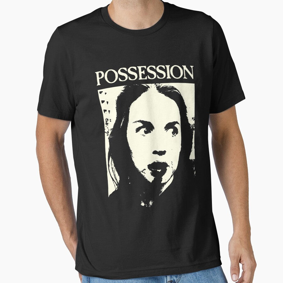 Day Idea Pink Possession Beautiful Model Cool by Oswit