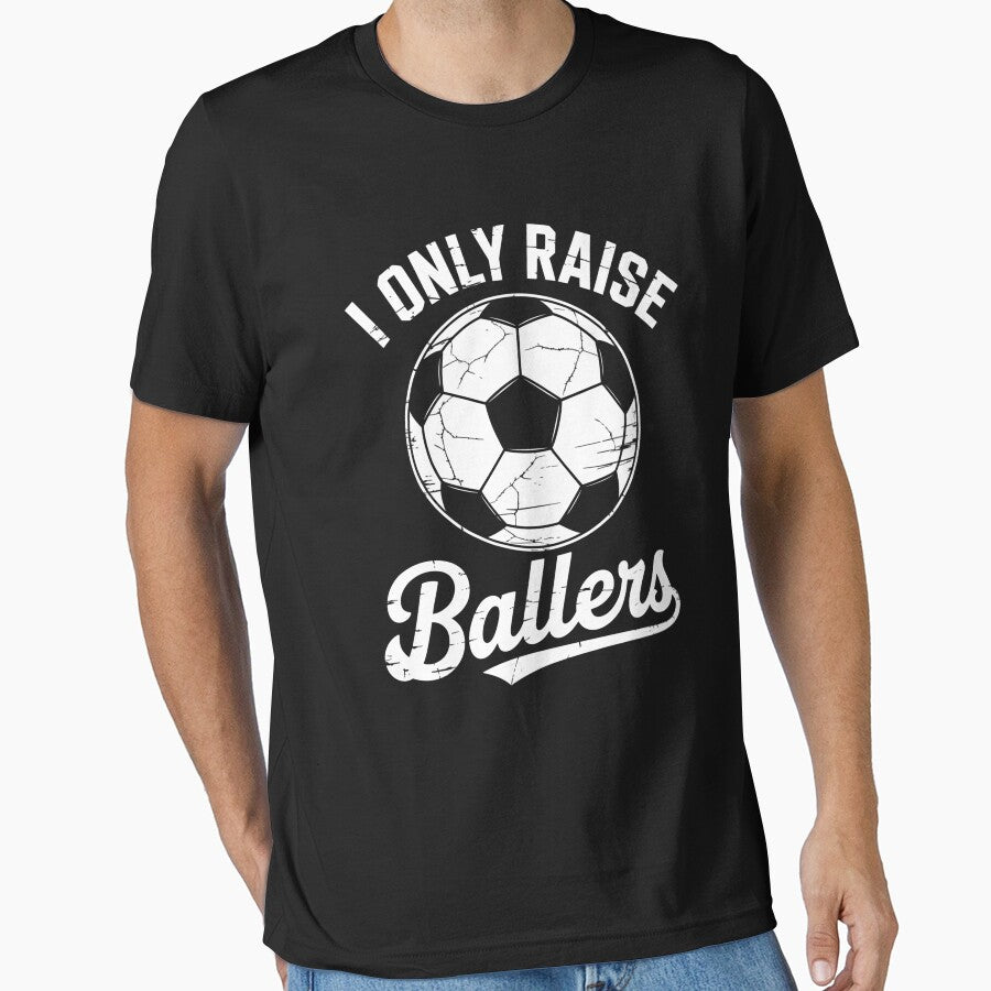 Sport Player Soccer Lover by DianaStantzo