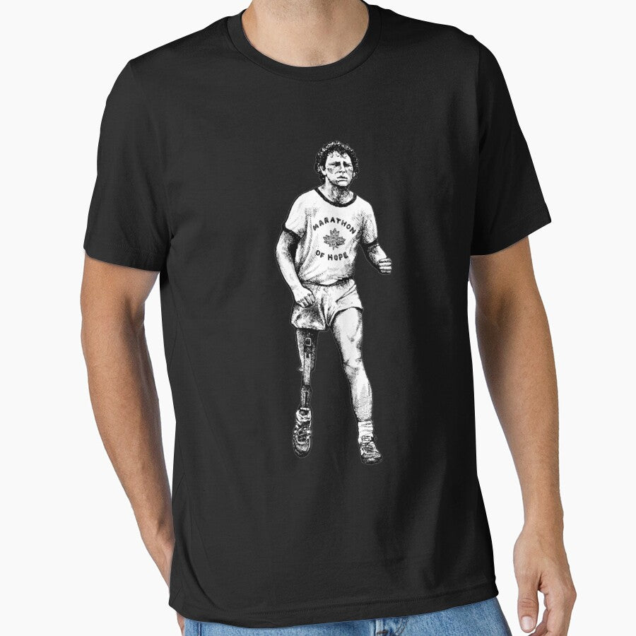 Runner Cool Best Unisex Trending by GigiBonny